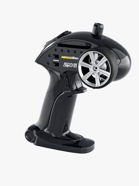 Ninco Fjernstyret Bil Buggy Ion 1:18