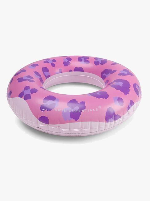 Swim Essentials Badering 90 cm, Donut
