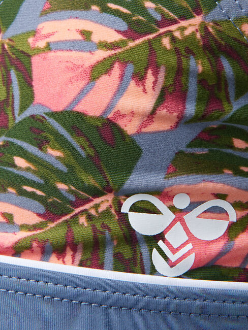 Hummel Calico Bikini, Tropical