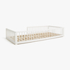 SHIDA23021A-L-WHITE-2675_3.jpg