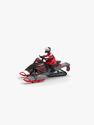 Syma Trail Blazer RC-snescooter 1:6
