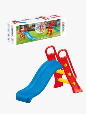 DOLU Rutsjebane Junior