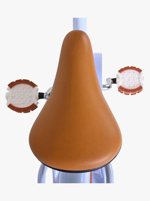 Volare Ashley Cykel 18 Tommer, Blå