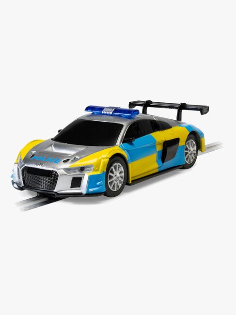 Scalextric Bilbane EVO 1:43 Hot Pursuit F1009PF-3528_3a.jpg