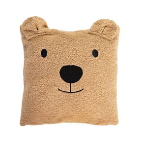 Childhome Pude Teddy 40x40