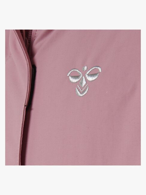 Hummel Esther Flyverdragt, Foxglove