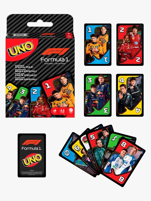 UNO F1 Kortspil 41026010-2462_1.jpg