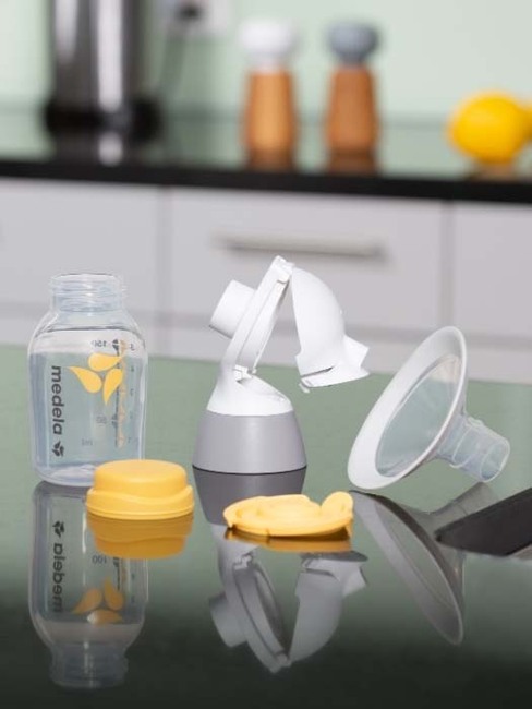 Medela Freestyle Mini Elektrisk Brystpumpe Dobbelt 101047780-1117_4c.jpg