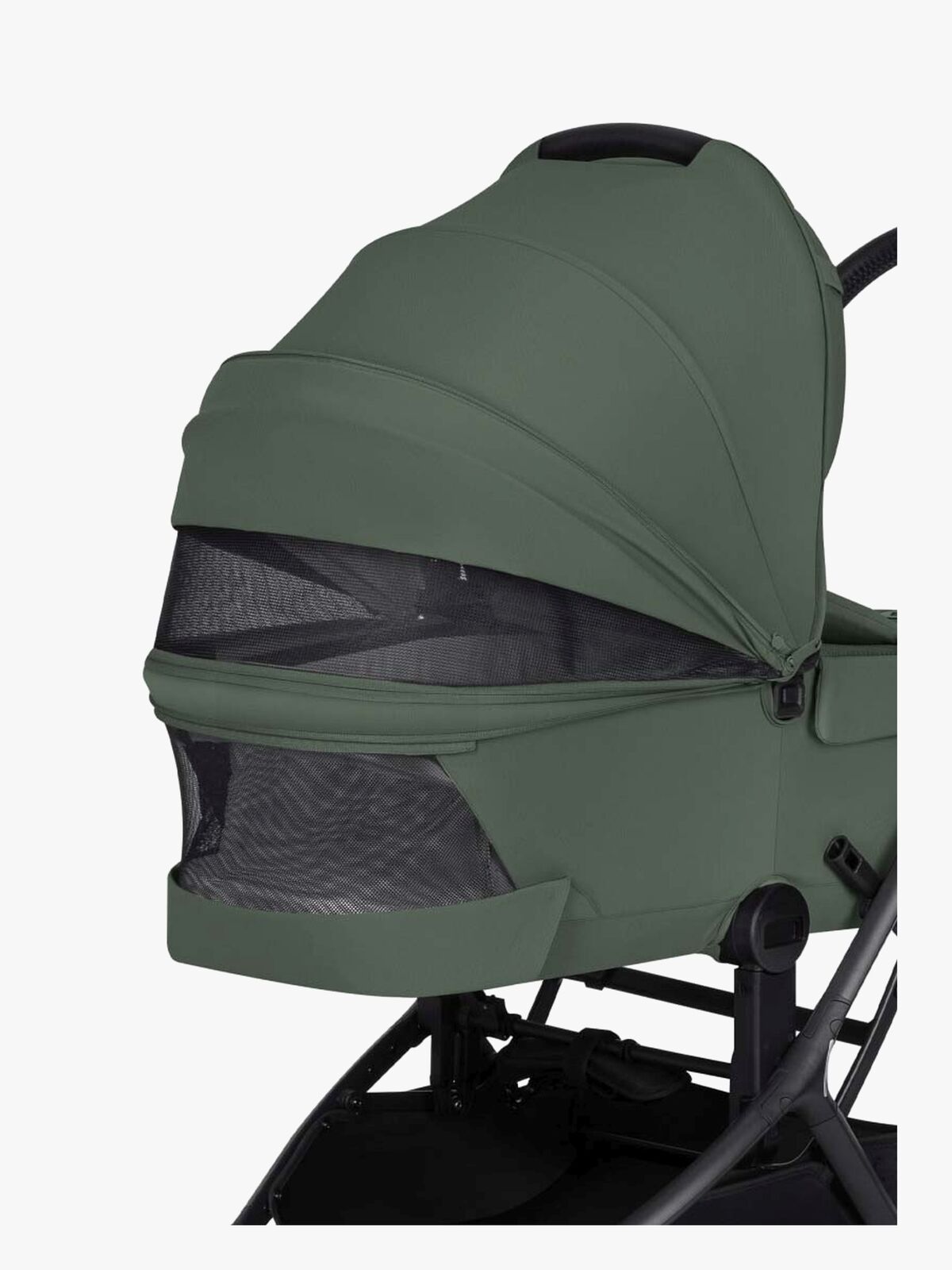 LO-SIA FLEX GREEN EMERALD-4235_3a.jpg