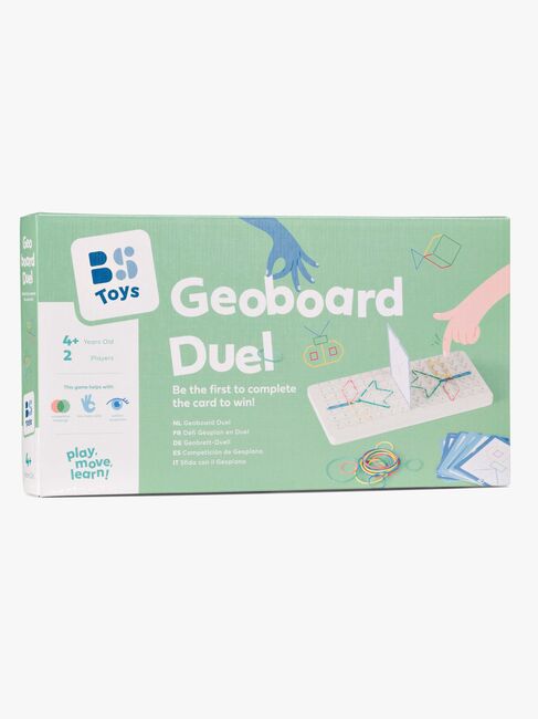 BS Toys Geobordsduel Spil GA564-4031_3d.jpg