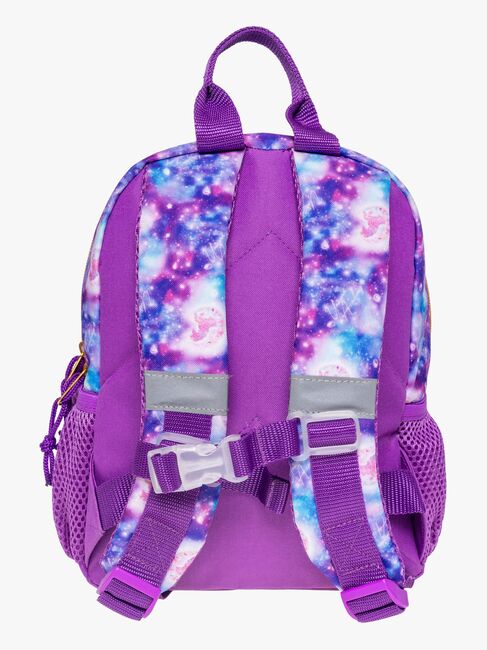 Unicorn Academy  Lille Rygsæk