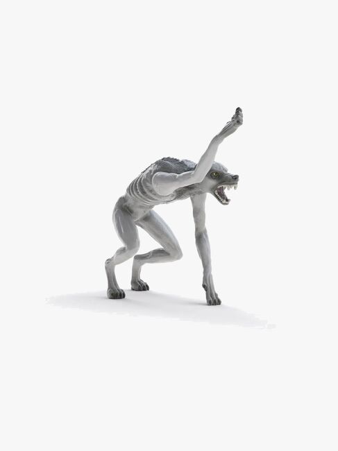 Schleich 14906 Varulv vs. Animagus
