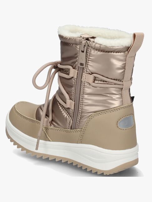 Leaf Pajala Vinterstøvler, Beige LPAJA201U-42-2621_4c.jpg
