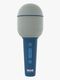 MOB Karaokemikrofon med Højttaler, Groovy