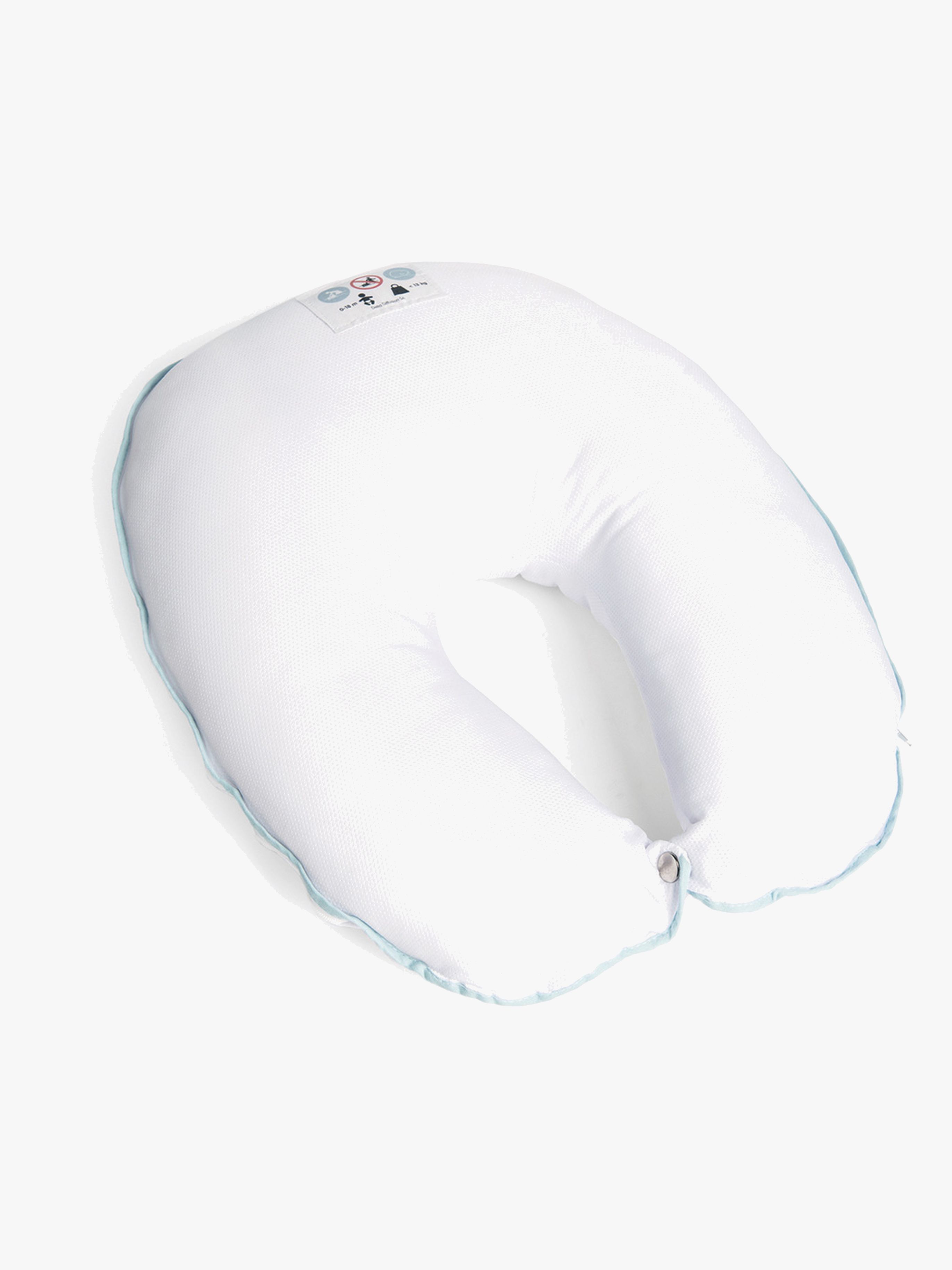 Doomoo Comfy Badepude