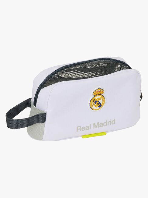 Real Madrid Køletaske 1,7L, Equip 25/26