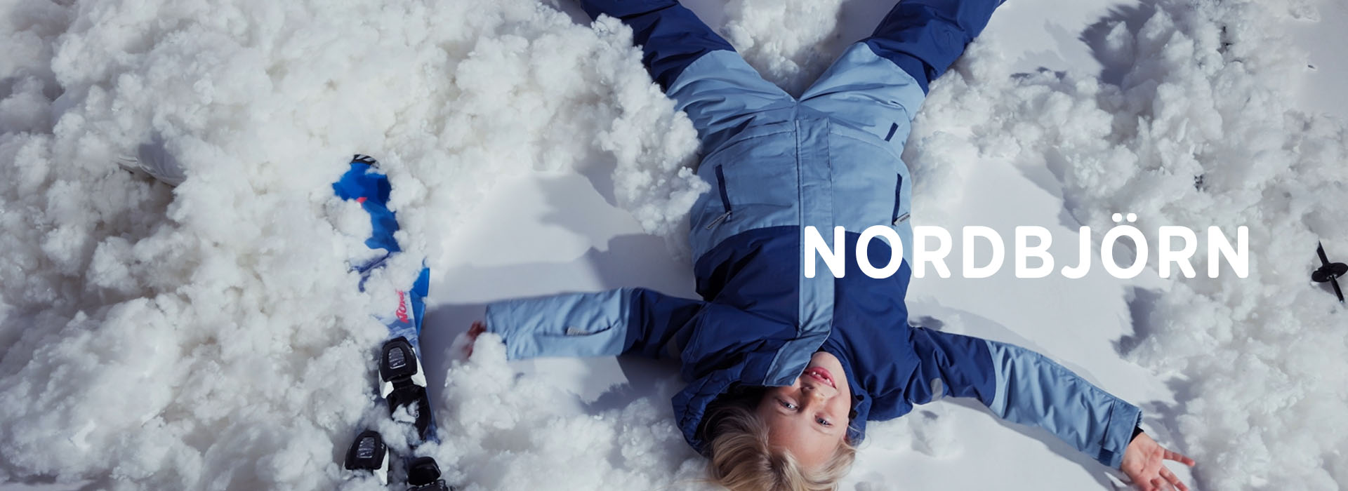 Nordbjørn-header-1920x700.jpg