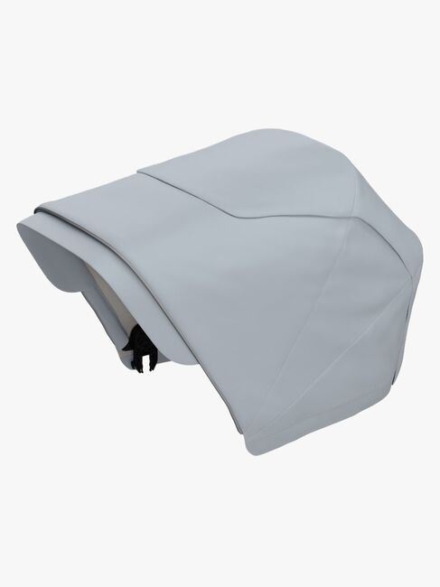 Thule Shine Kaleche Luftrenser, Blue