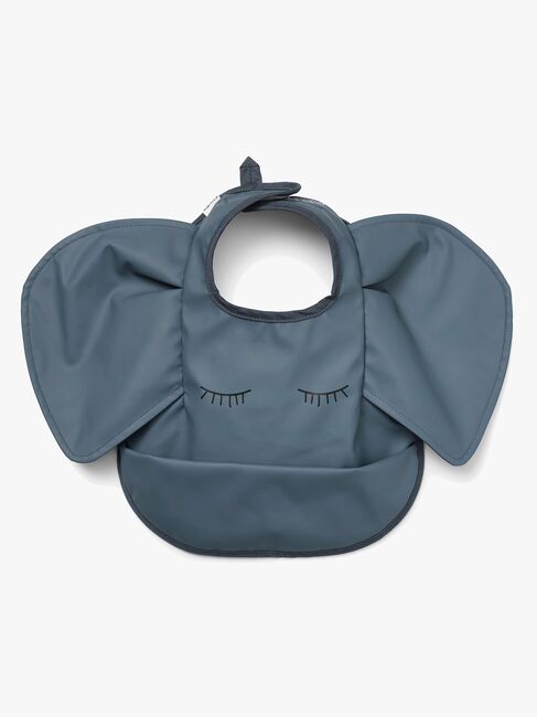 Elodie Hagesmæk Baby 3+, Humble Hugo