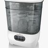 Baby Brezza Sterilisator Dryer Advanced