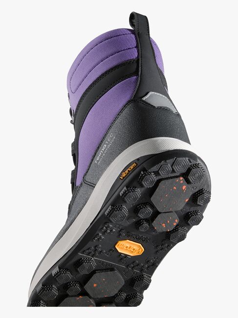 Reima Laplander 2.0 Vinterstøvler, Misty Violet 5400125B-5700-1557_4d.jpg