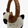 Squishmallows Høretelefoner, Cam