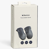 BM-TB23-BLACK-2007_4b.jpg