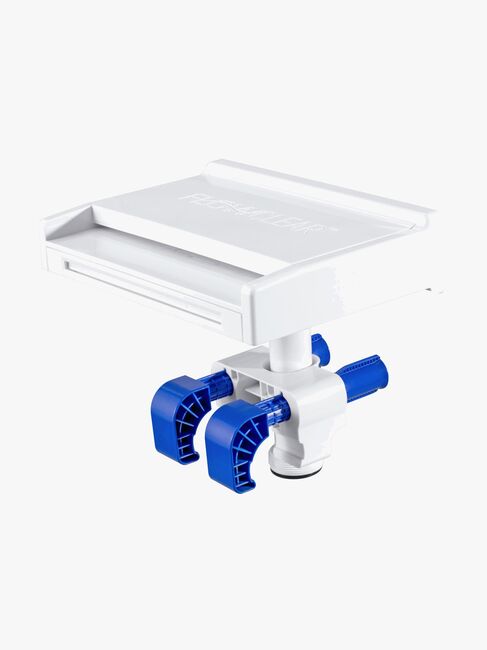 Bestway Flowclear Vandfald m. led