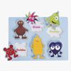 12356_Babblarna_Formpussel_6_Figurer_3a.jpg