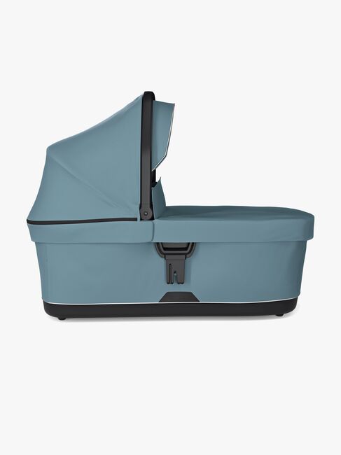 Thule Liggedel, Mid Blue