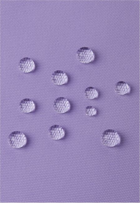 Reimatec Puhuri Flyverdragt, Blooming Lilac