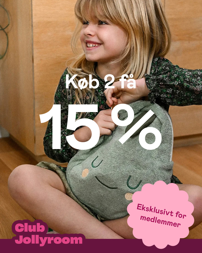 v28_Kampanj_Startsida_banner_815x1020_Köp2få15_Ryggsäckar_DK.jpg