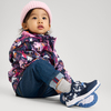 5400129M-61A1-1557_4a.jpg