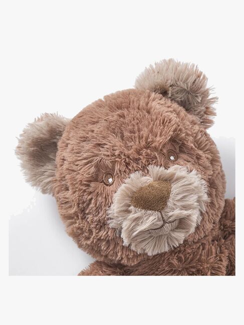 That's Mine Houston Tyngdebamse Bjørn 0,8 kg