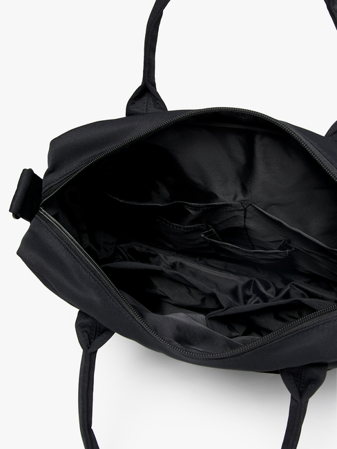 BM-EMAB02-BLACK-1895_3e.jpg