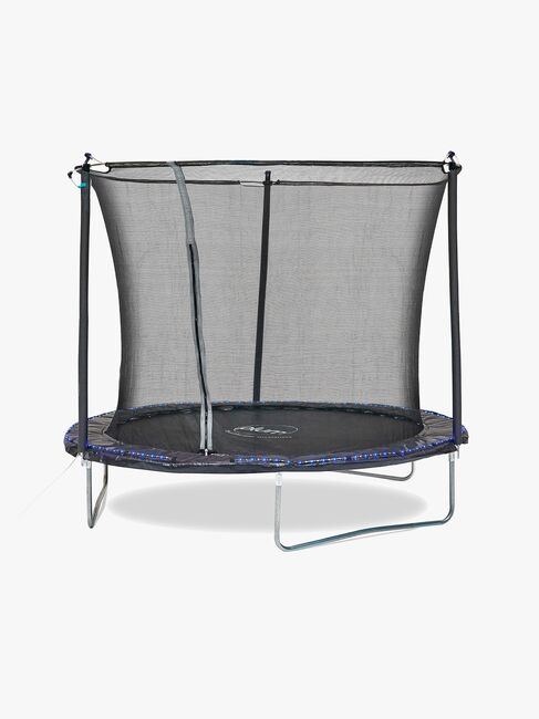 Plum Fun Trampolin 244 cm