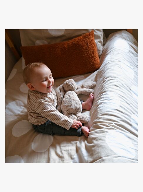 bblüv Sengeheste Universal