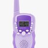 LALAR-WALKIE-PURPLE-1390_1.jpg