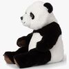 WWF183038-4212_3a.jpg