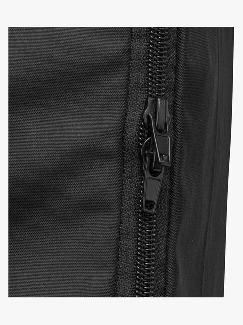 Maxi-Cosi Ultra Compact Transporttaske, Black