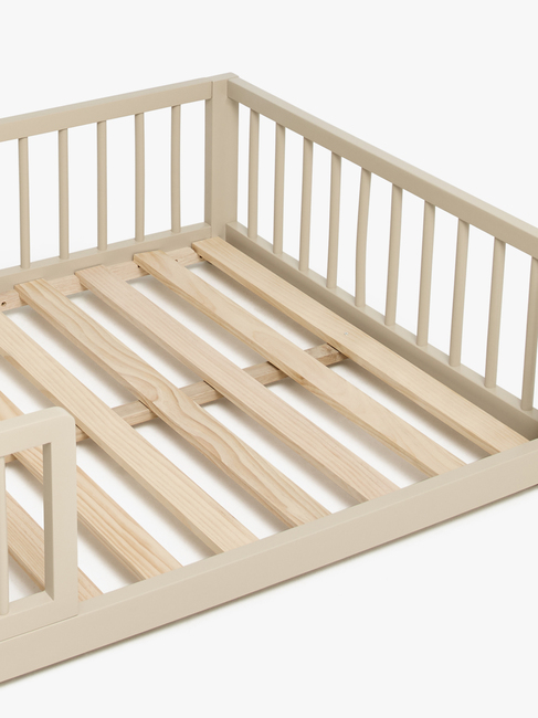 Minitude Dylan Juniorseng/Montessoriseng 90 x 200, Beige SHIDA23021A-L-BEIGE-2675_3c.jpg