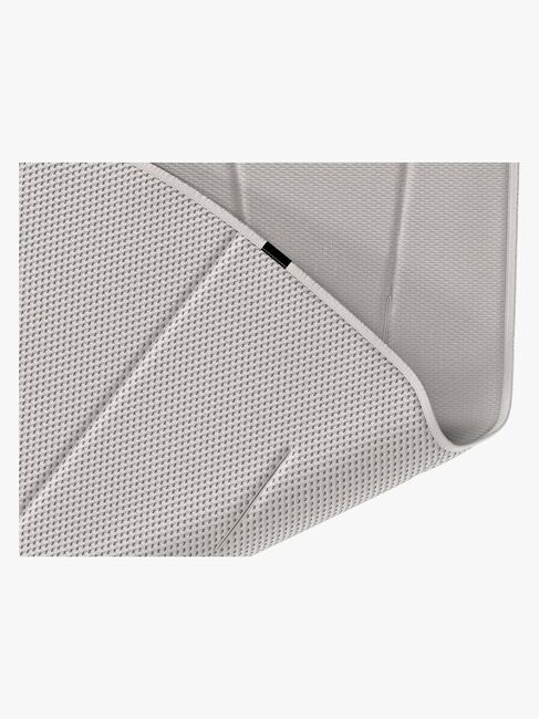 Thule Summer Hynde, Soft Grey