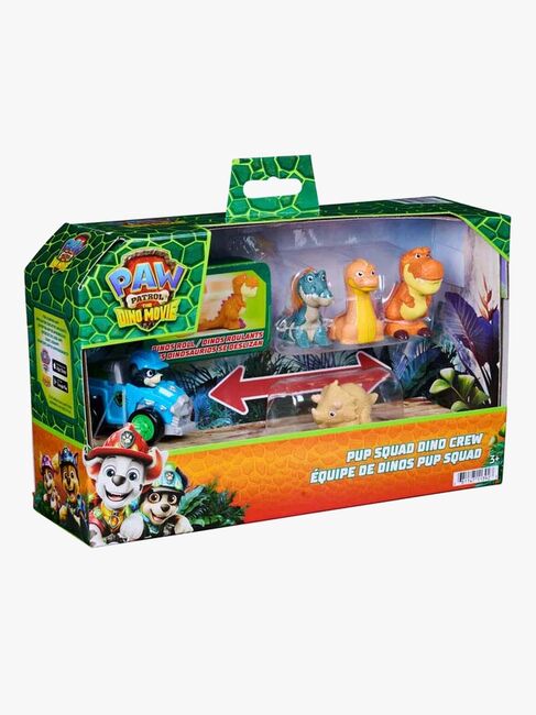 Paw Patrol Dinosaurfilmen Dino Rex Dino Crew 6075964-1148_3c.jpg