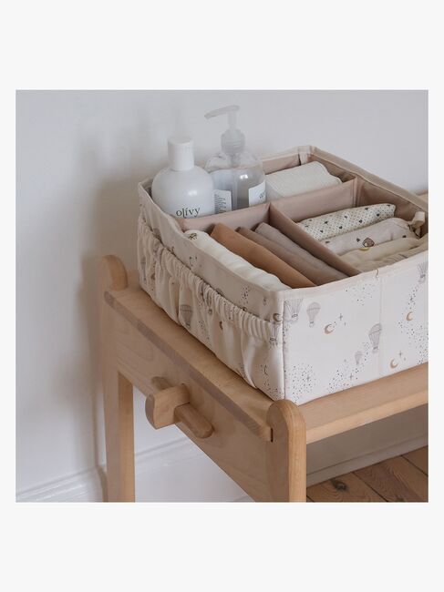 That's Mine Lily Organizer, Dreamily