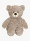 Teddykompaniet Bamse Heaters 35 cm