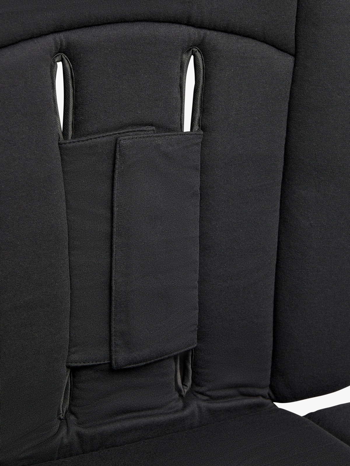 BM-MEMORYFOAM-ALLBLACK-1882_3c.jpg