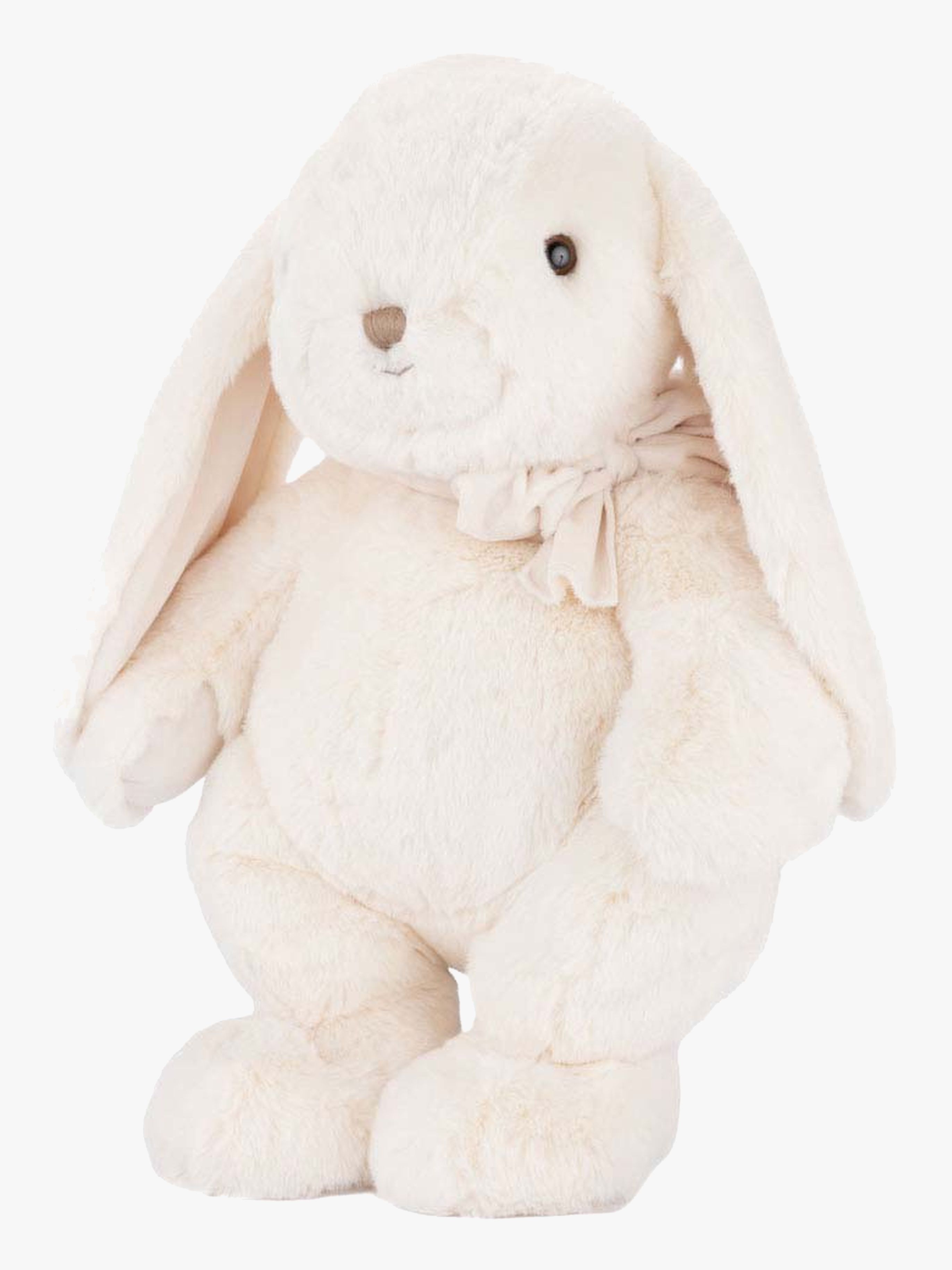 Bukowski The Great Marshmallow Bamse Kanin 60 cm