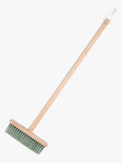 Little Dutch Fejekost, Forest Friends