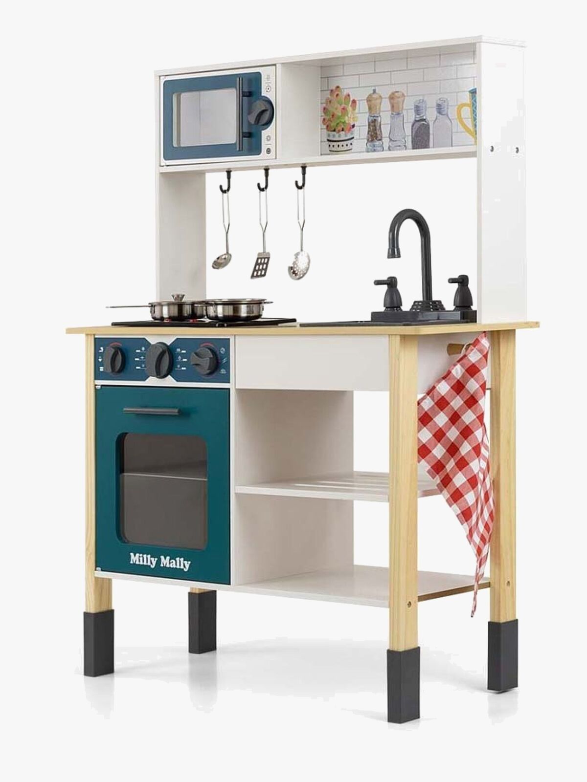 KITCHEN-5901761128246-2512_2.jpg