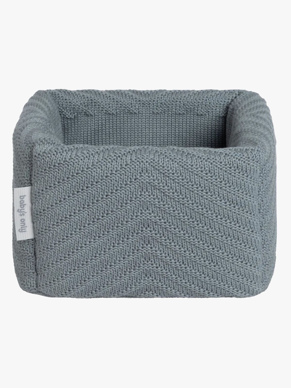 Baby's Only Kurv Grace, Nordic Blue